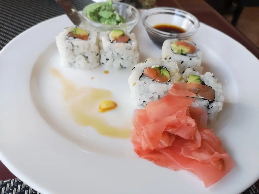 Menu_Restaurant Shigane_Steinfort_image_1