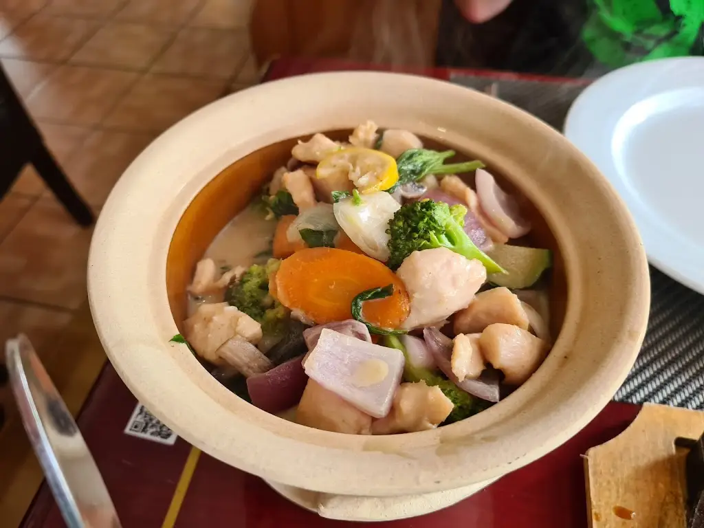 Menu_Restaurant Shigane_Steinfort_image_2