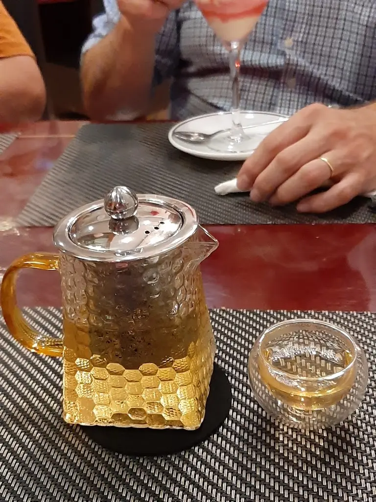 Menu_Restaurant Shigane_Steinfort_image_5