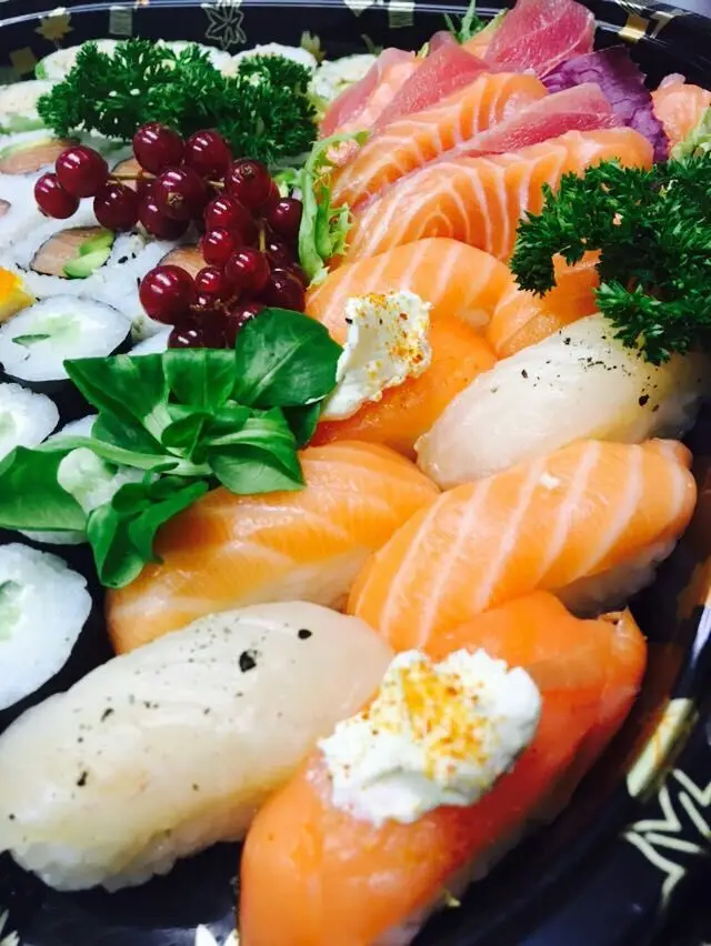 Menu_Restaurant Shigane_Steinfort_image_7