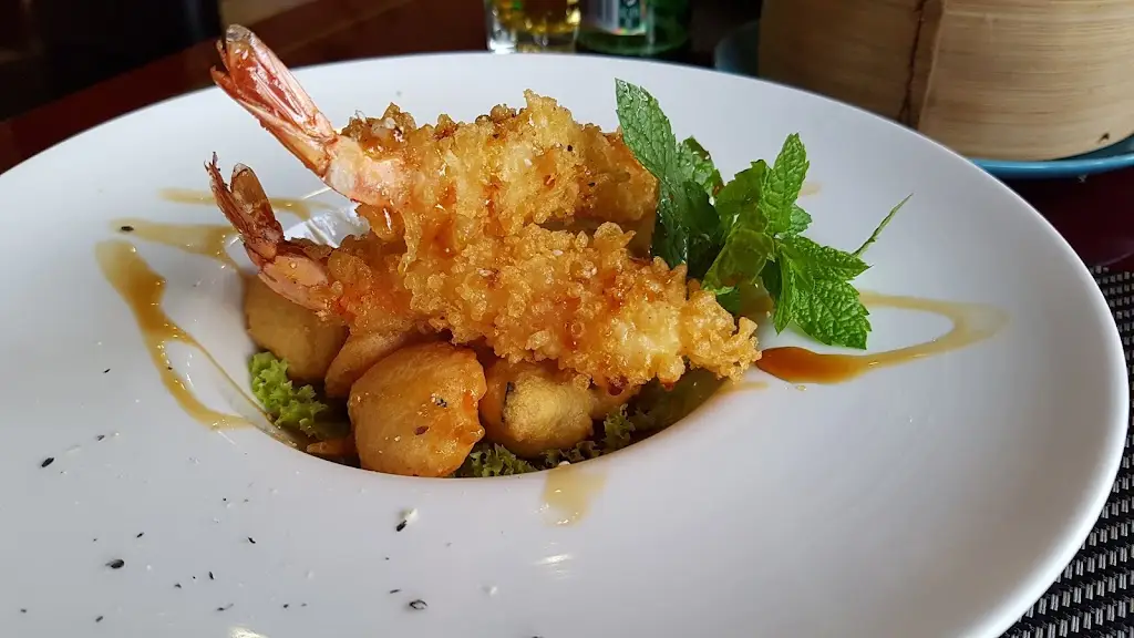 Restaurant Shigane_Steinfort_slider_image_3