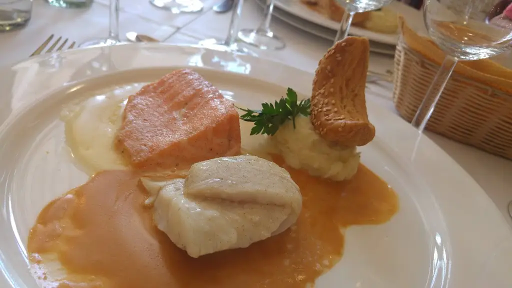 Menu_Restaurant de Bräiläffel_Steinfort_imagen_5