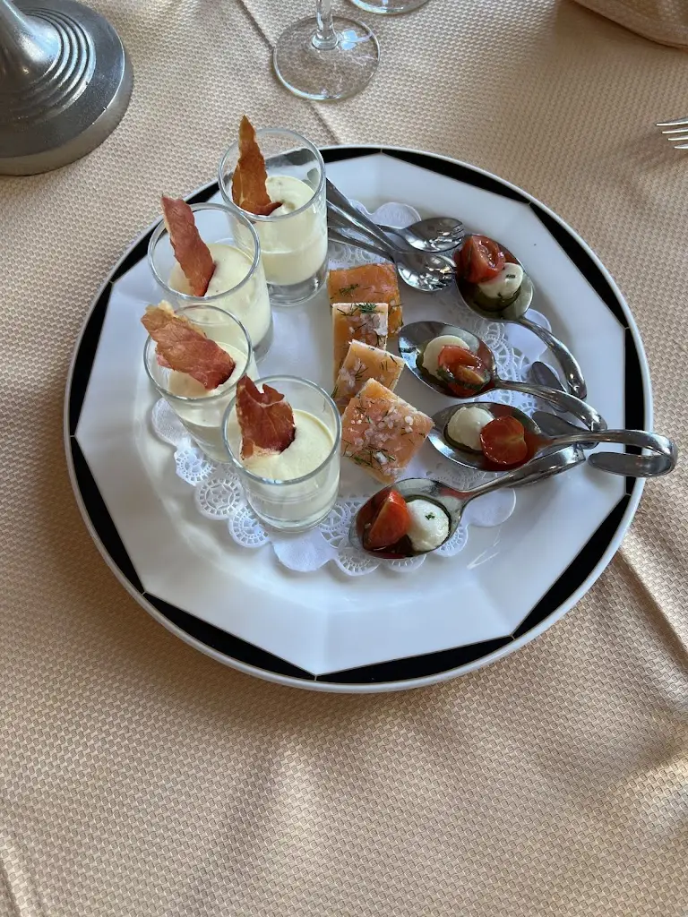 Menu_Restaurant de Bräiläffel_Steinfort_imagen_6