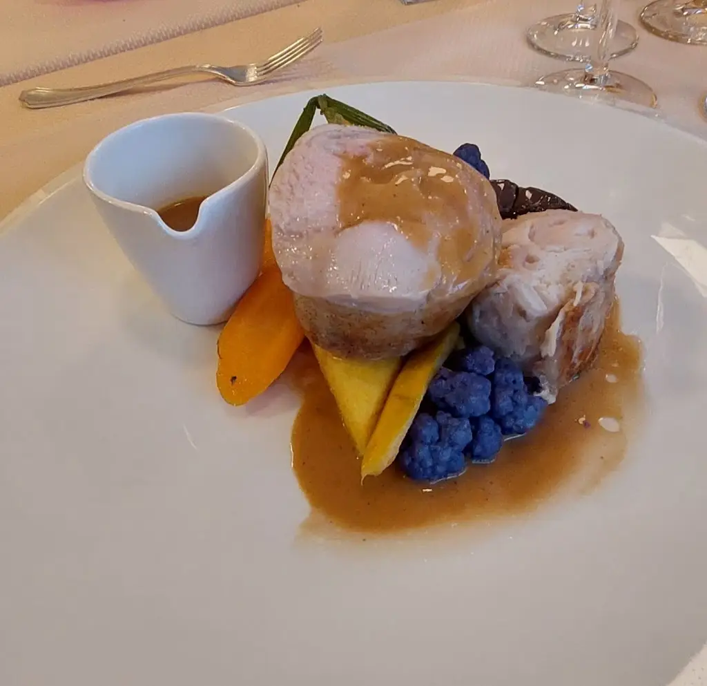 Menu_Restaurant de Bräiläffel_Steinfort_imagen_7