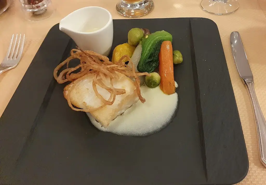 Menu_Restaurant de Bräiläffel_Steinfort_imagen_8