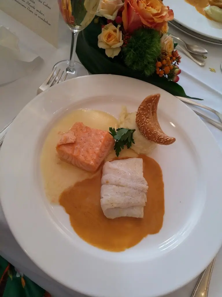 Menu_Restaurant de Bräiläffel_Steinfort_imagen_9