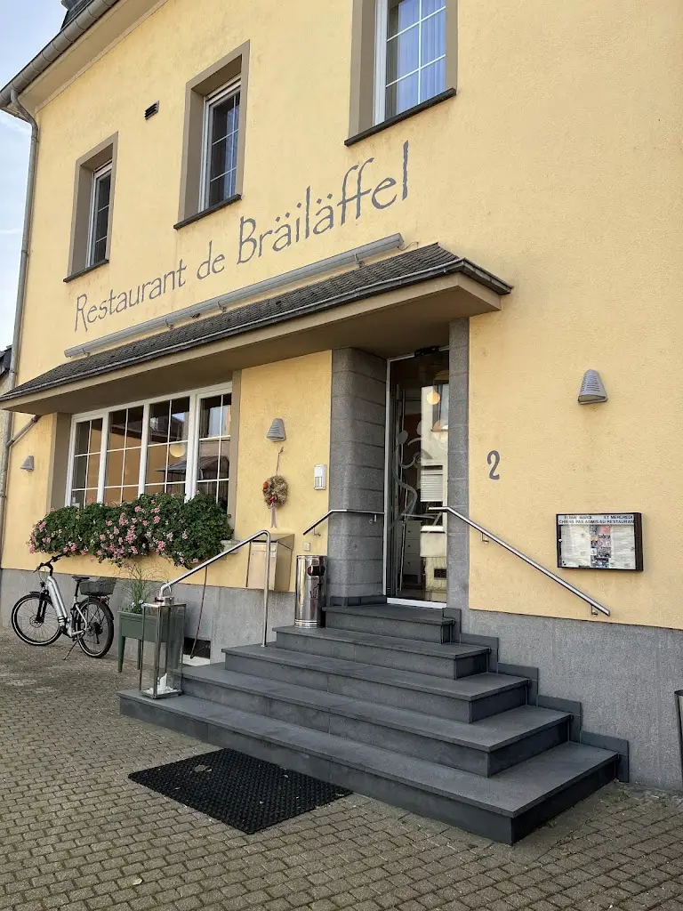 Restaurant de Bräiläffel_Steinfort_slider_image_3