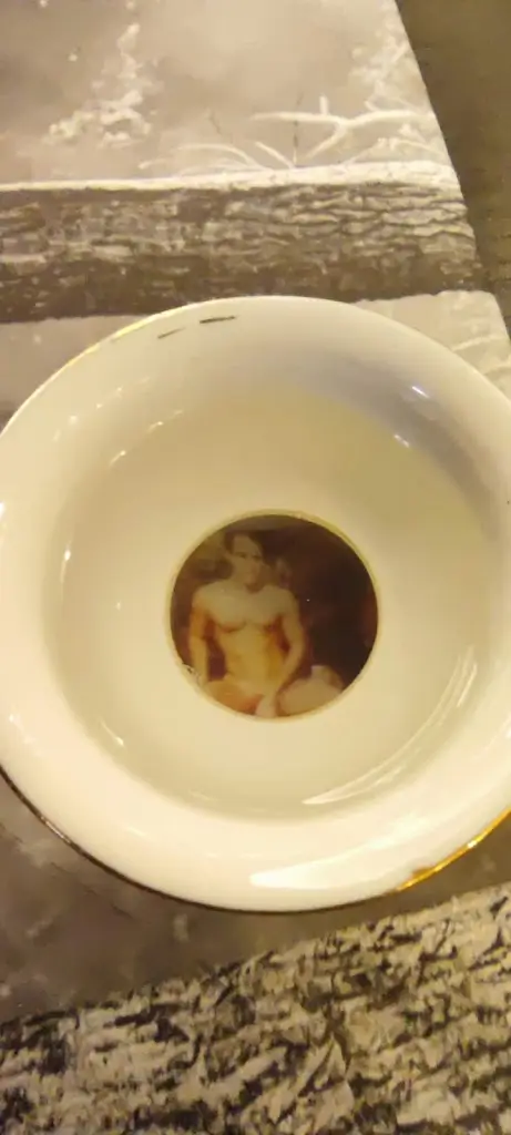 Menu_Restaurant Koi Sushi_Steinfort_immagine_6