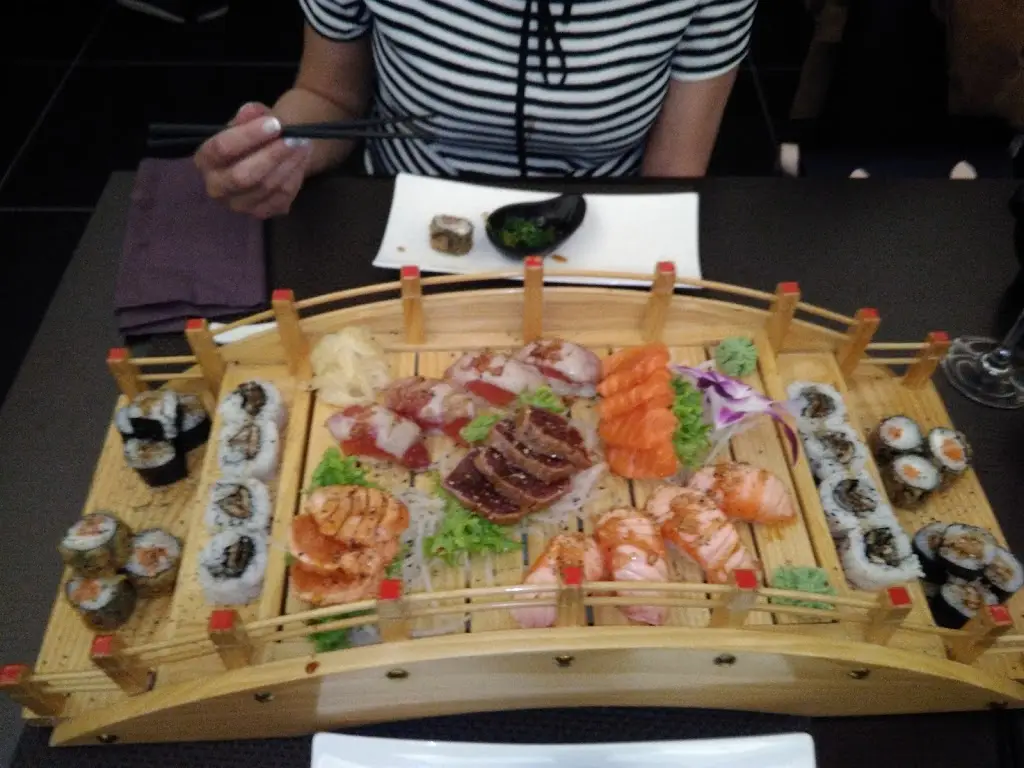 Menu_Restaurant Koi Sushi_Steinfort_immagine_8