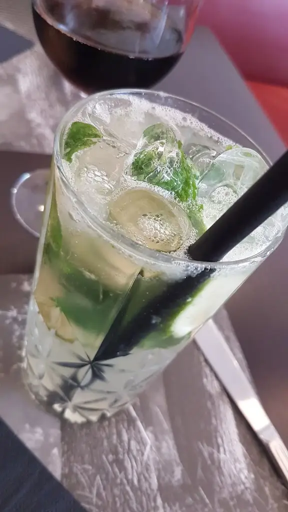 Menu_Restaurant Koi Sushi_Steinfort_immagine_9