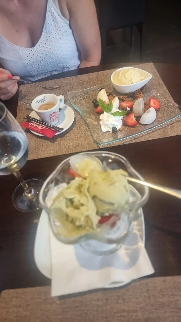 Xavier Mounier - Thérapeute Hypnose_Restaurant Koi Sushi_Steinfort_recensione