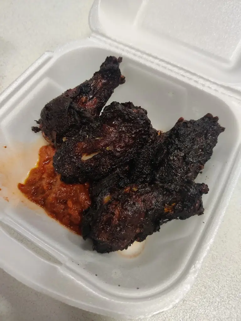 Menu_Resto Snack O‘Zaza_Steinfort_imagen_5