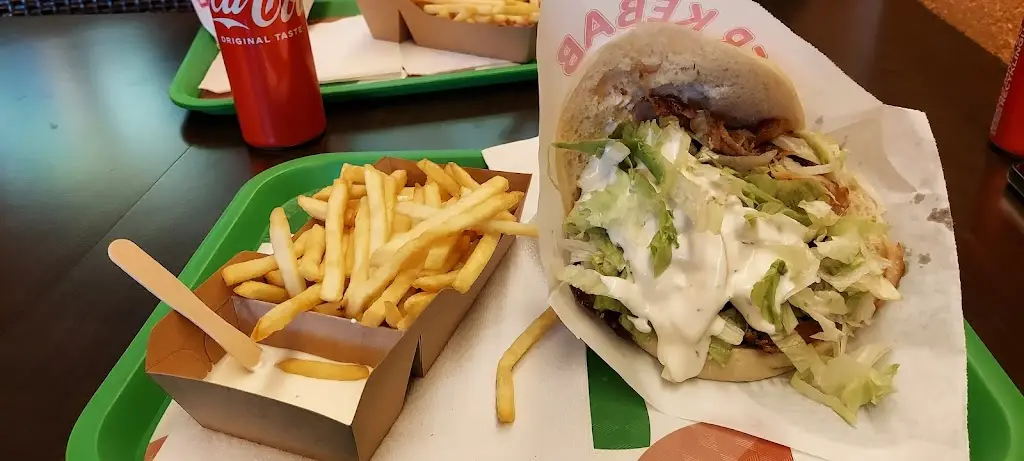 Menu_Resto Snack O‘Zaza_Steinfort_imagen_6