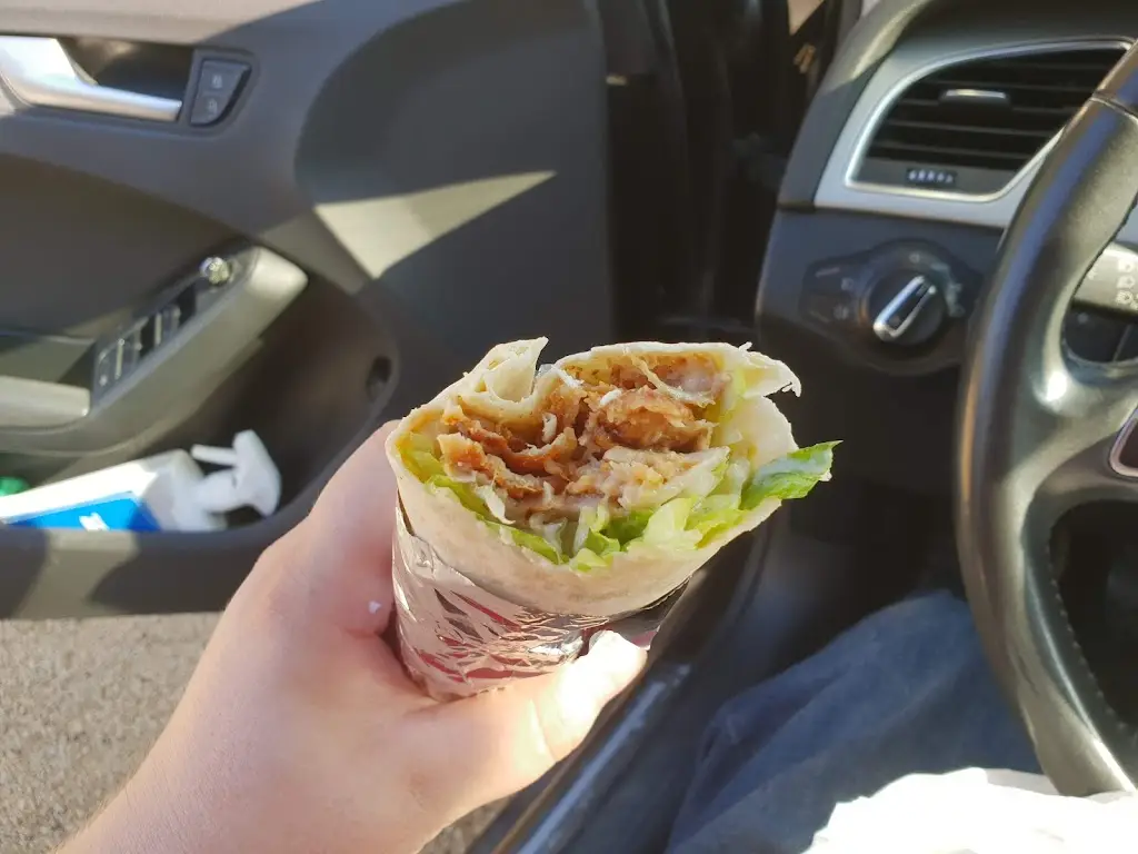 Menu_Resto Snack O‘Zaza_Steinfort_imagen_7