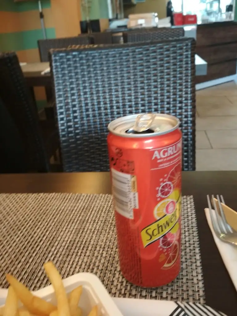 Menu_Resto Snack O‘Zaza_Steinfort_imagen_8