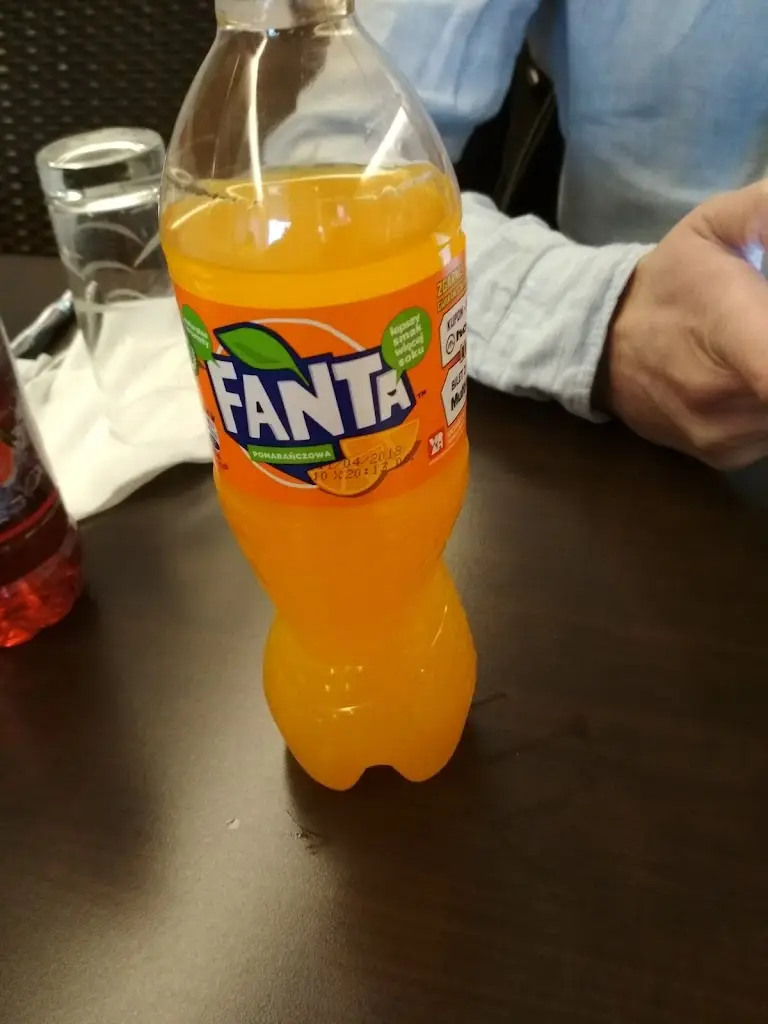 Menu_Resto Snack O‘Zaza_Steinfort_imagen_9