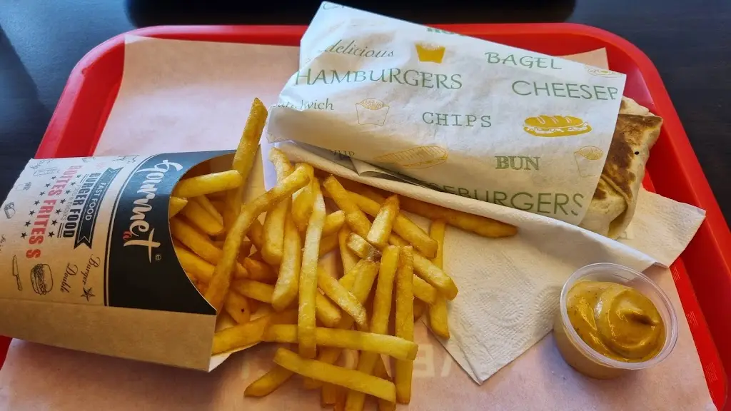 Resto Snack O‘Zaza_Steinfort_slider_image_3