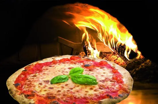 Menu_Pizzeria-restaurant la Campagna_Steinfort_image_4