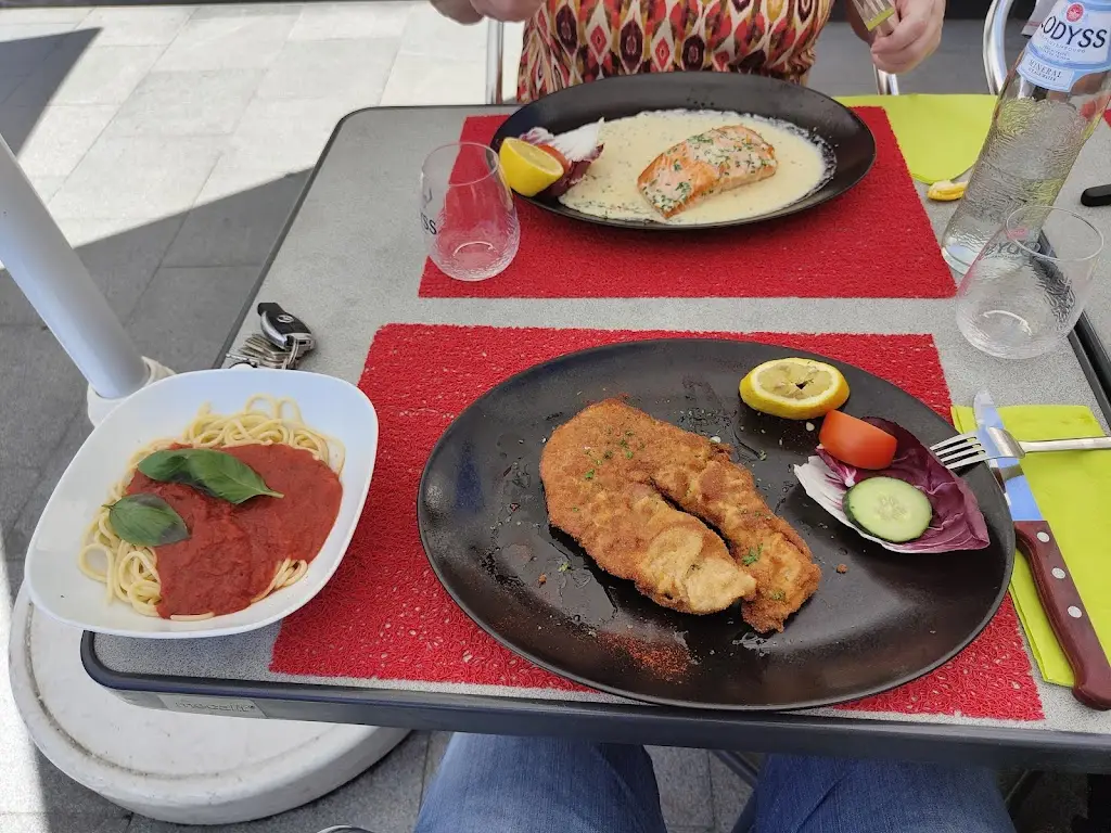 Menu_Pizzeria-restaurant la Campagna_Steinfort_image_7