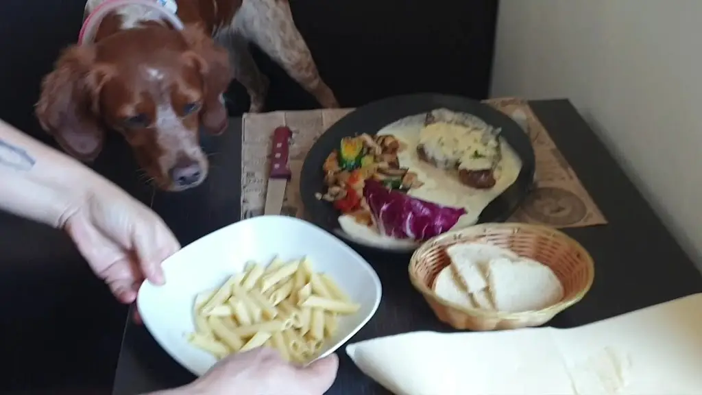 Pizzeria-restaurant la Campagna_Steinfort_slider_image_2