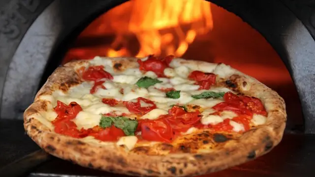 Pizzeria-restaurant la Campagna_Steinfort_slider_image_3