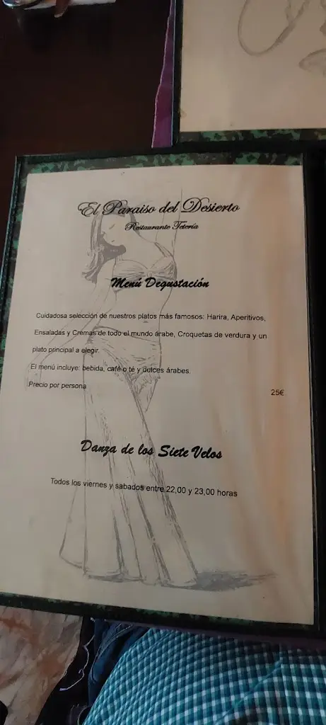 Menu_Maki Sushi Shop_Steinfort_image_4