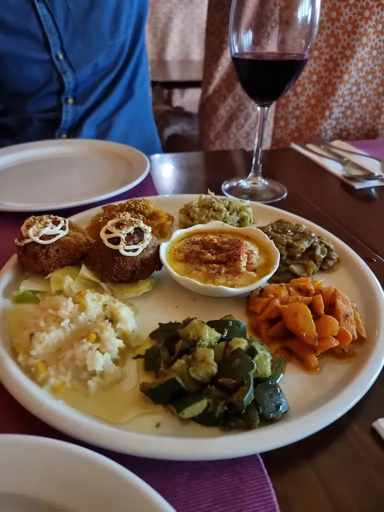 Menu_Maki Sushi Shop_Steinfort_image_8