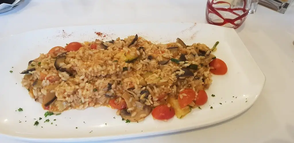 Menu_Dal Nigro_Steinfort_immagine_2