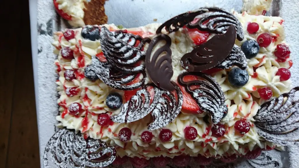 Menu_Dal Nigro_Steinfort_immagine_3