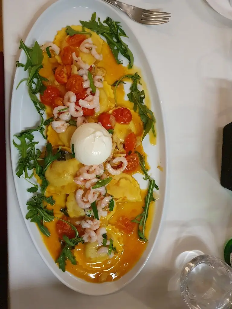 Menu_Dal Nigro_Steinfort_immagine_4