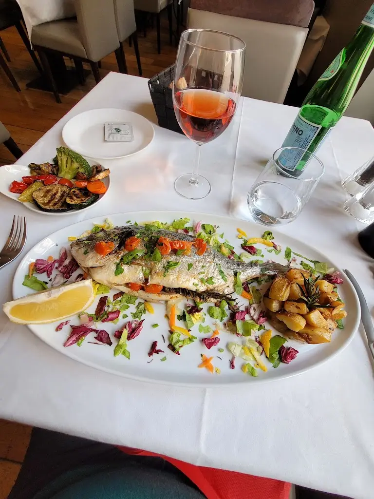 Menu_Dal Nigro_Steinfort_immagine_5