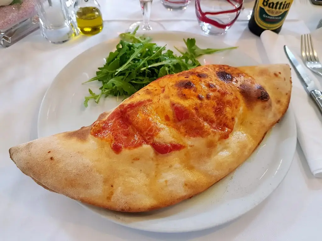 Menu_Dal Nigro_Steinfort_immagine_6