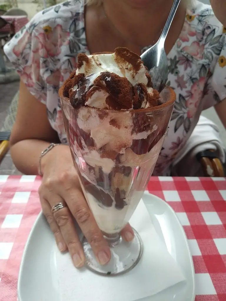 Menu_Dal Nigro_Steinfort_immagine_7