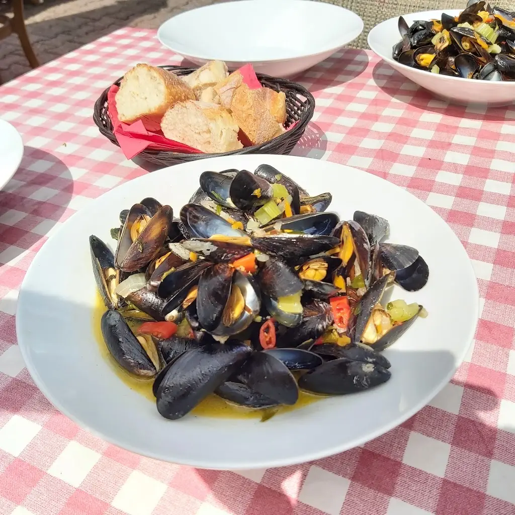 Menu_Dal Nigro_Steinfort_immagine_8