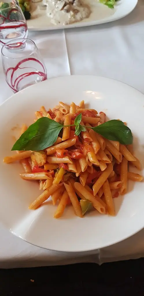 Menu_Dal Nigro_Steinfort_immagine_9