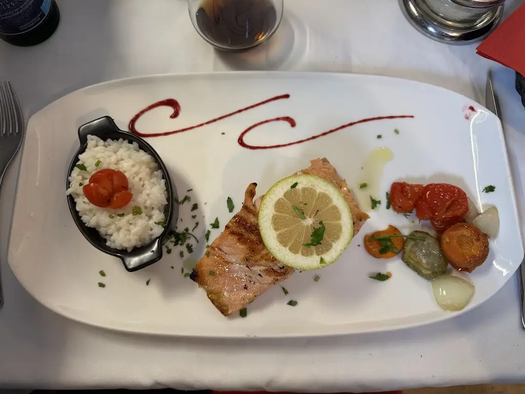 Dal Nigro_Steinfort_slider_image_2