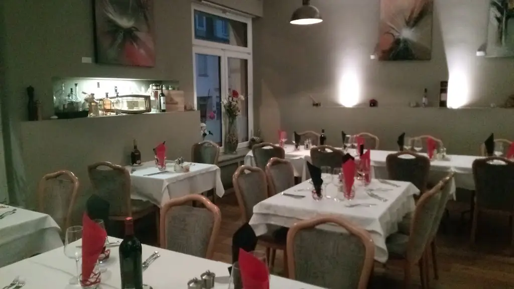 Dal Nigro_Steinfort_slider_image_3