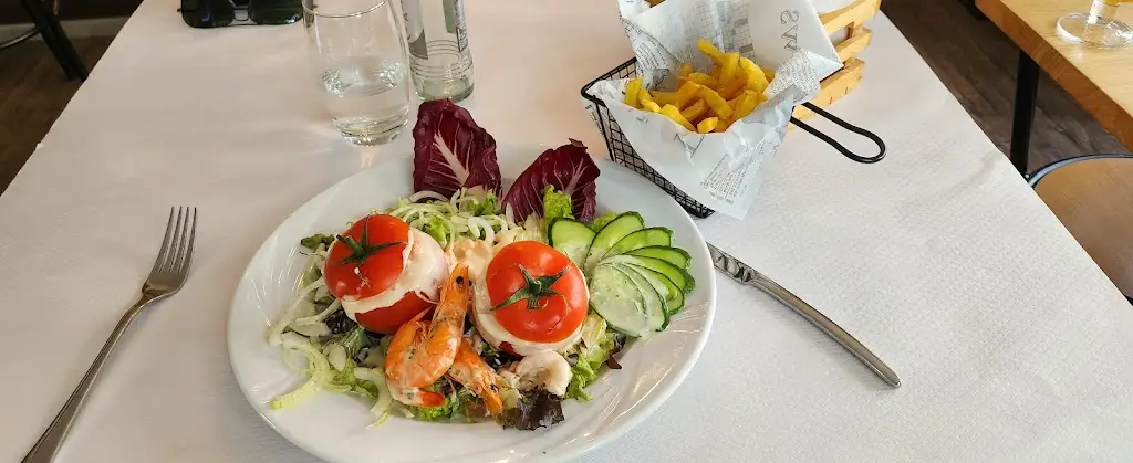 Menu_Café Roudemer_Steinfort_image_1