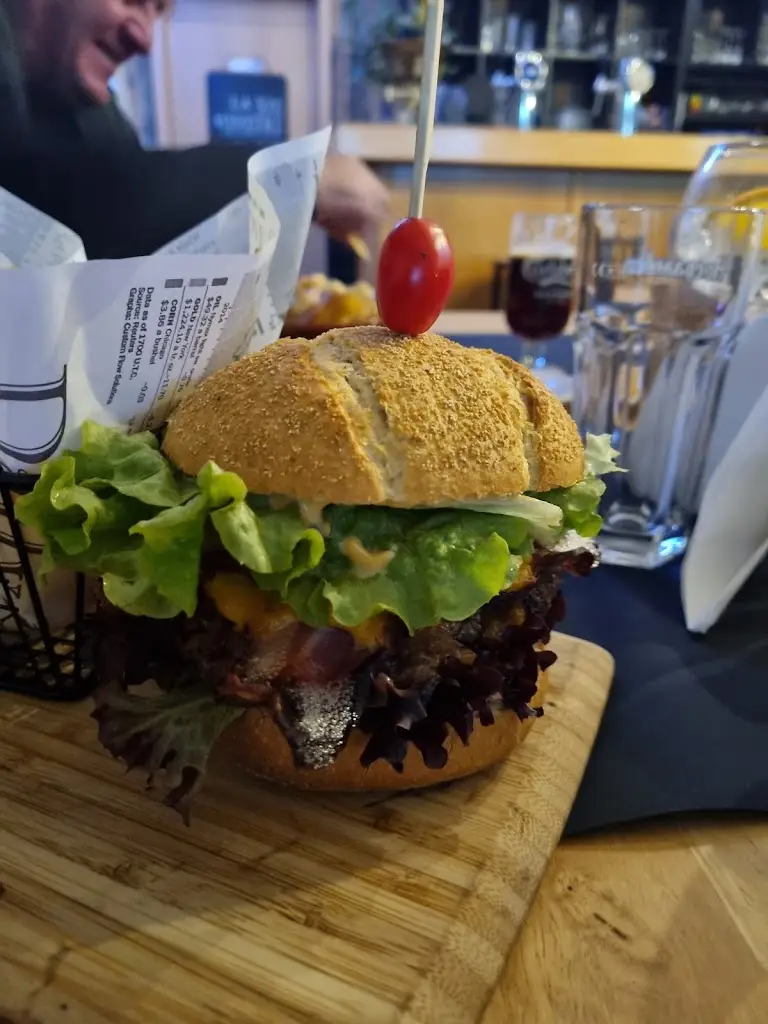 Menu_Café Roudemer_Steinfort_image_3