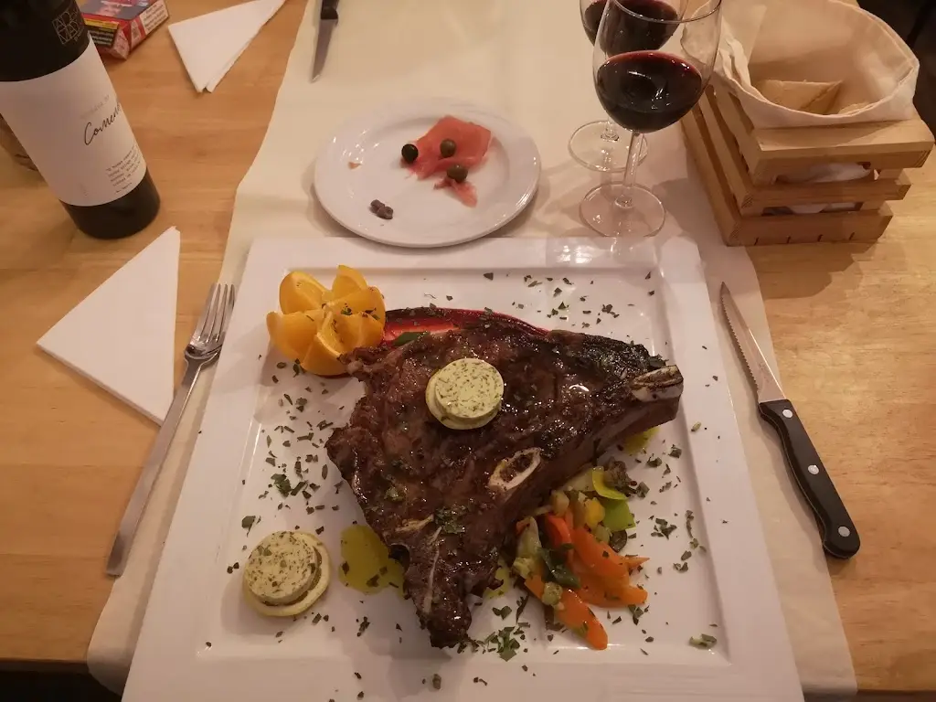 Menu_Café Roudemer_Steinfort_image_4