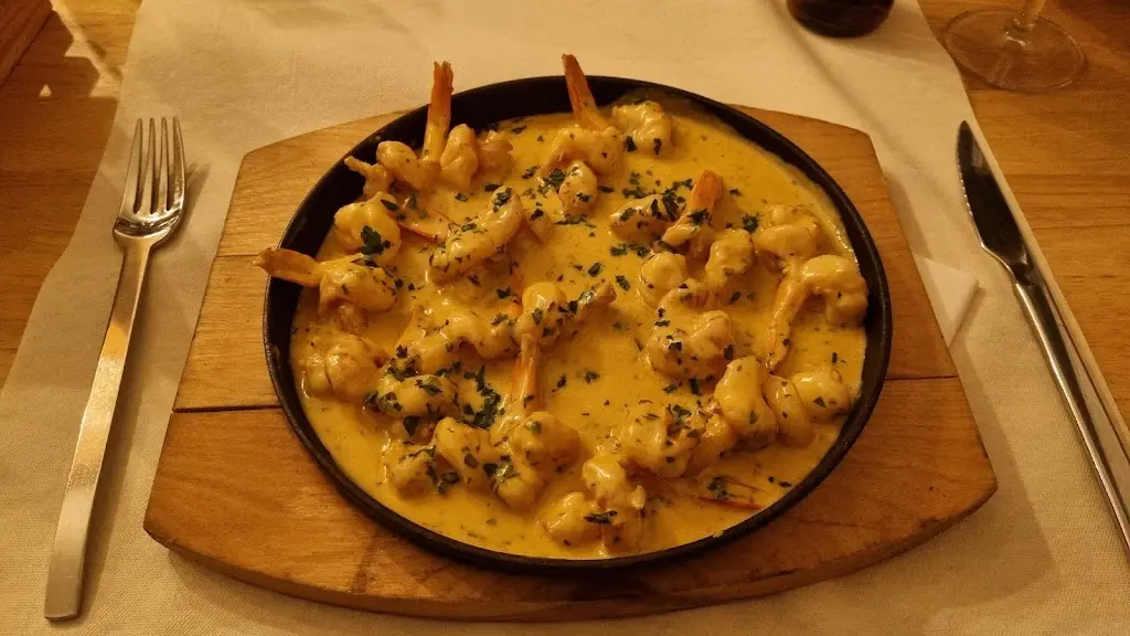 Menu_Café Roudemer_Steinfort_image_5