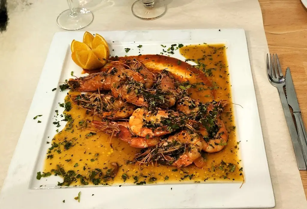 Menu_Café Roudemer_Steinfort_image_6