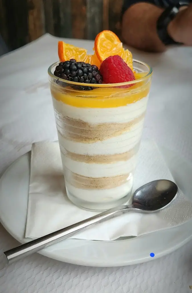 Menu_Café Roudemer_Steinfort_image_7