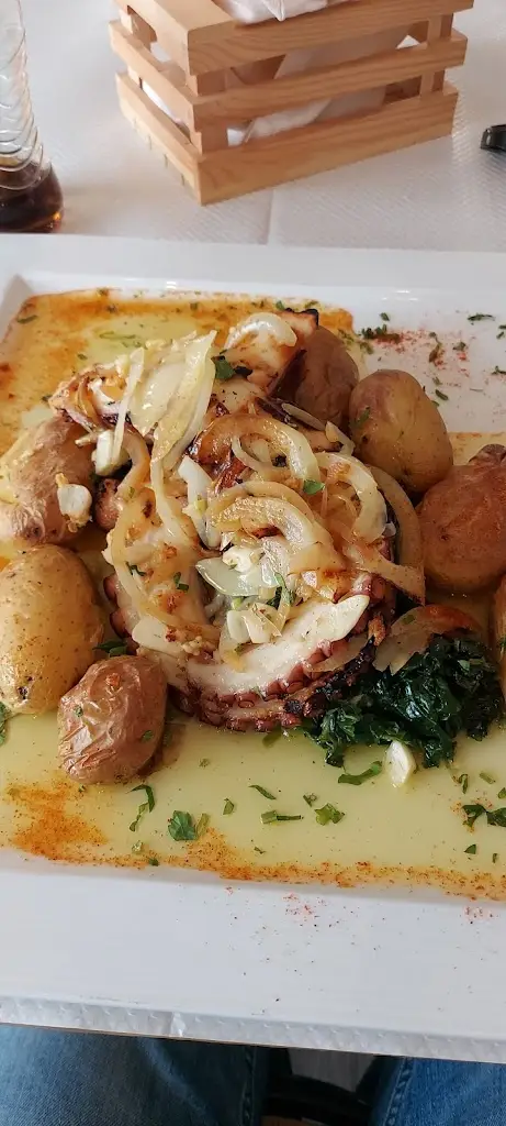 Menu_Café Roudemer_Steinfort_image_8