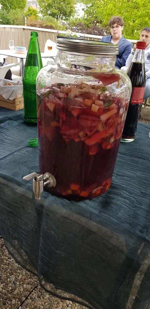 Menu_Café Roudemer_Steinfort_image_9