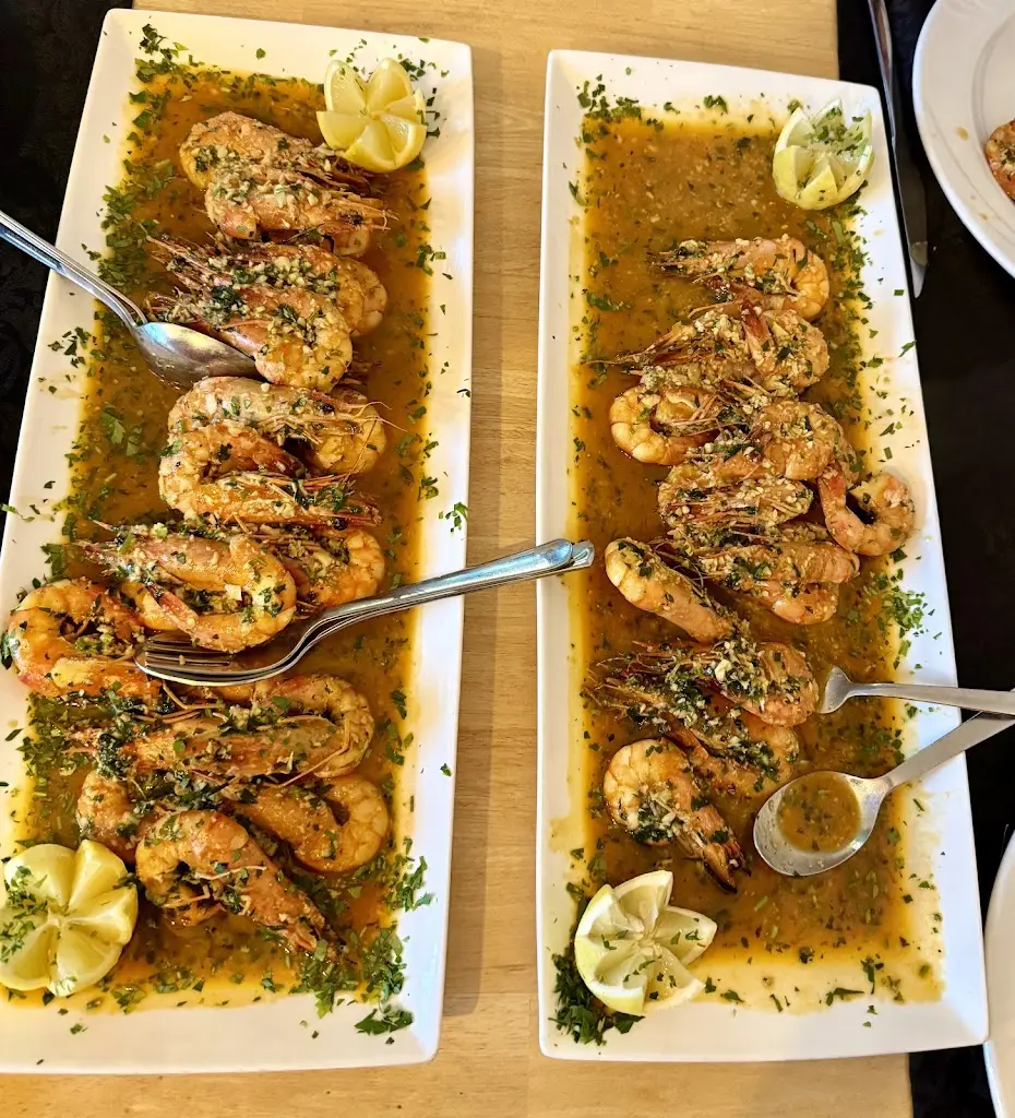 Café Roudemer_Steinfort_slider_image_2