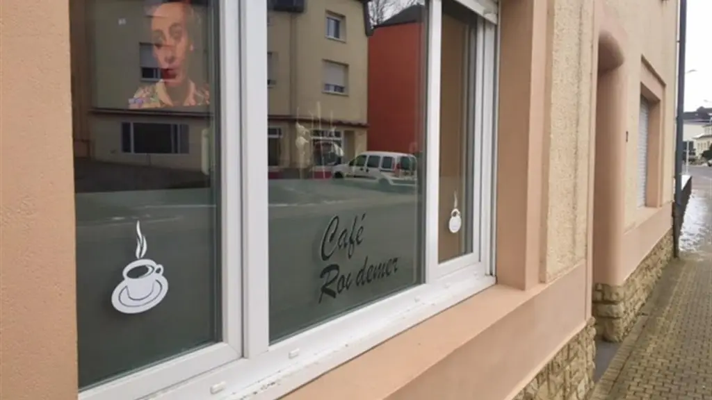 Café Roudemer_Steinfort_slider_image_3