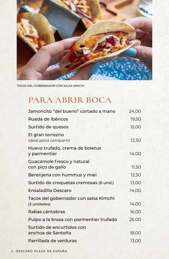 Menu_Cocottes Grass_Steinfort_imagen_1