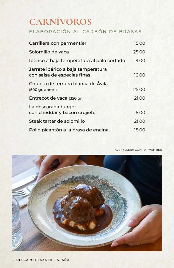 Menu_Cocottes Grass_Steinfort_imagen_3