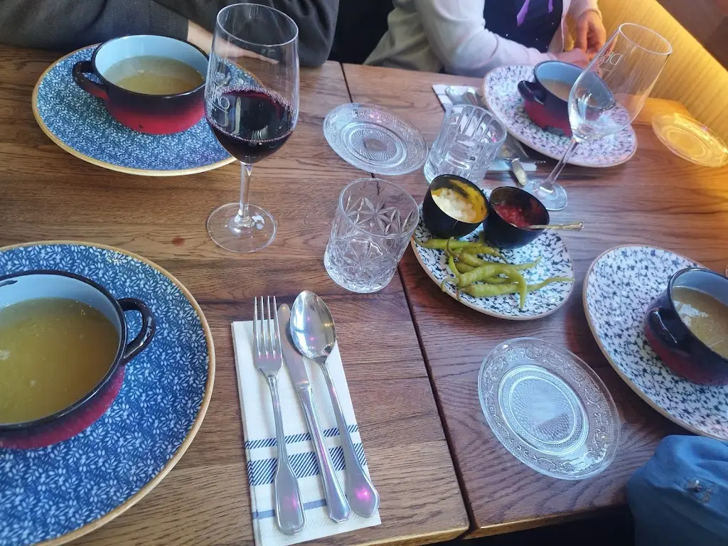 Menu_Cocottes Grass_Steinfort_imagen_6